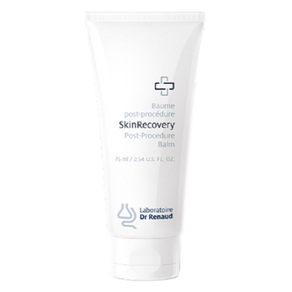 Dr Renaud Skin Recovery Recovery Post Procedure Balm