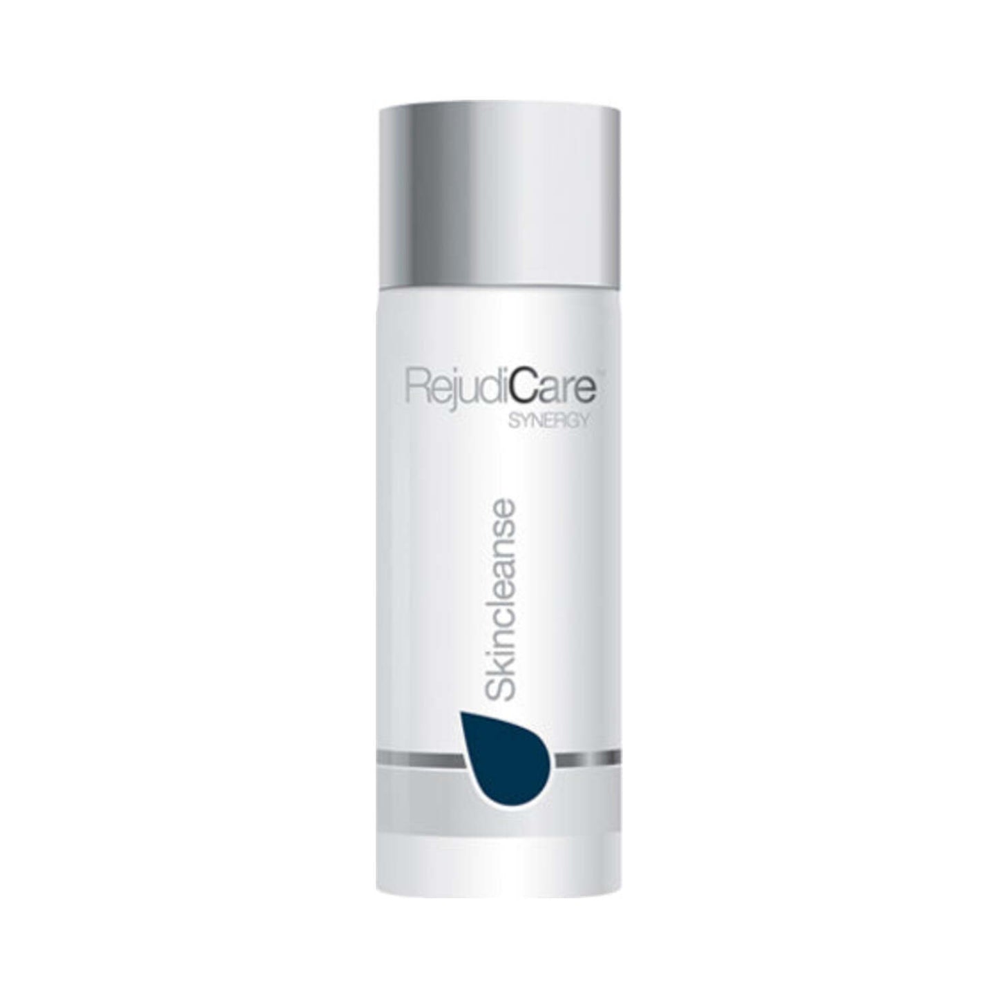 RejudiCare Synergy Skincleanse