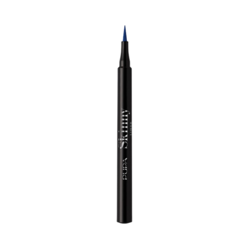 Pupa Skinny Liner 1 ml / 0.03 fl oz