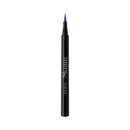 Pupa Skinny Liner 1 ml / 0.03 fl oz