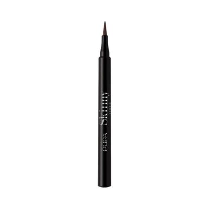 Pupa Skinny Liner 1 ml / 0.03 fl oz