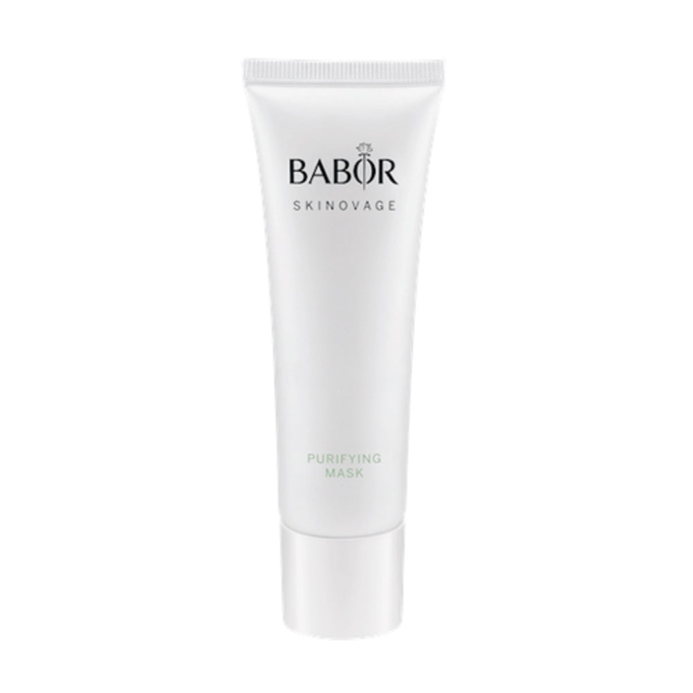 Babor Skinovage Purifying Mask