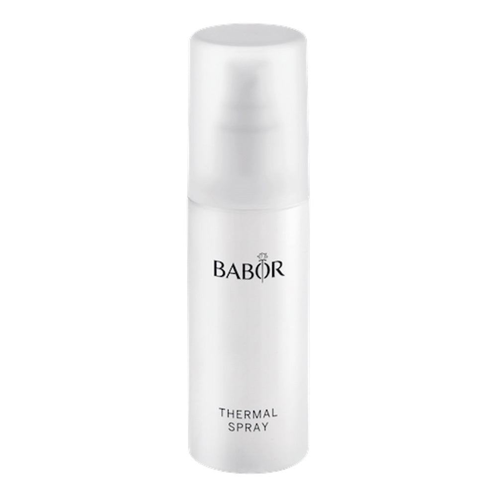 Babor Skinovage termisk spray