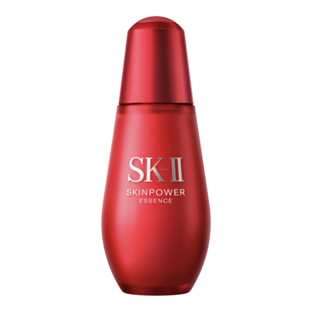 Essenza skinpower SK-II