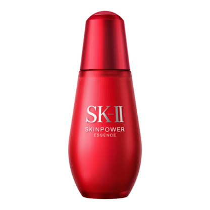 Esencia de Sk-Ii SkinPower