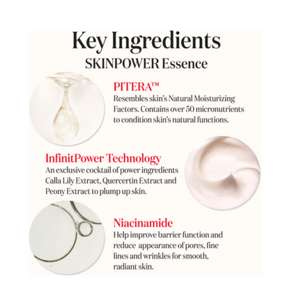 SK-II Skinpower Essence