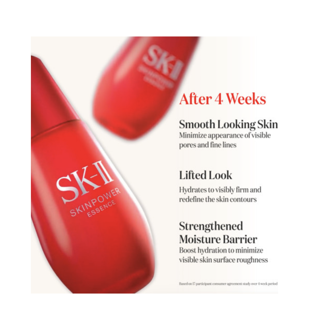 SK-II Skinpower Essence