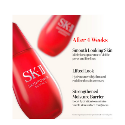 SK-II Skinpower Essence