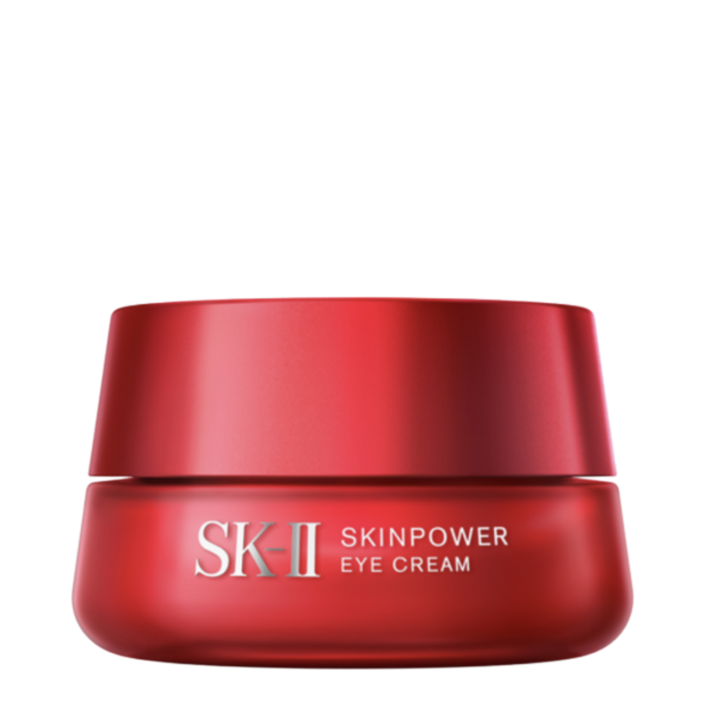 SK-II Skinpower眼霜