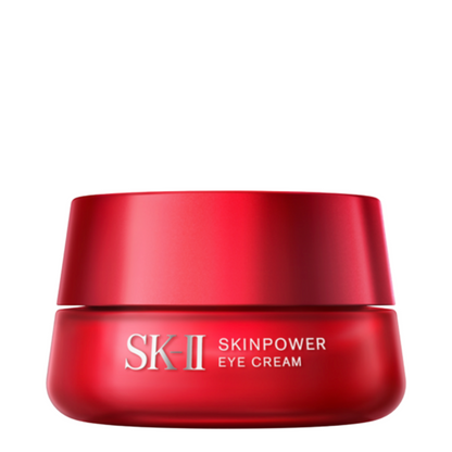 SK-II SkinPower oogcrème