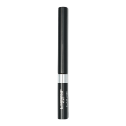 La BiostheTique Smart Liner 1,7 ml / 0,1 fl oz