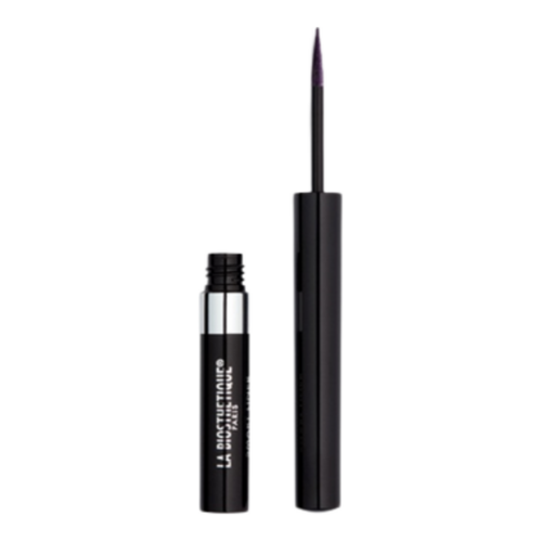 La Biosthetique Smart Liner 1.7 ml / 0.1 fl oz