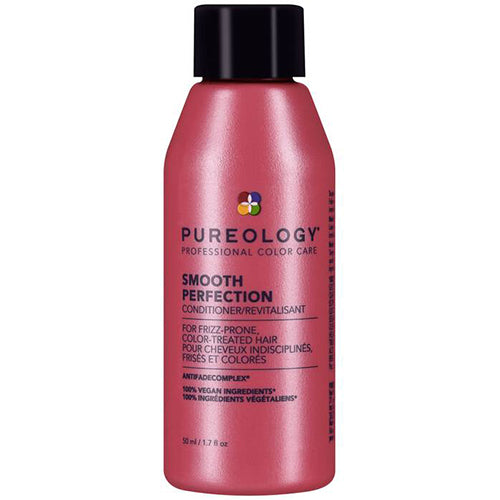 Pureology Smooth Perfection Conditioner