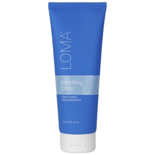 Loma Organics Leorsing Creme