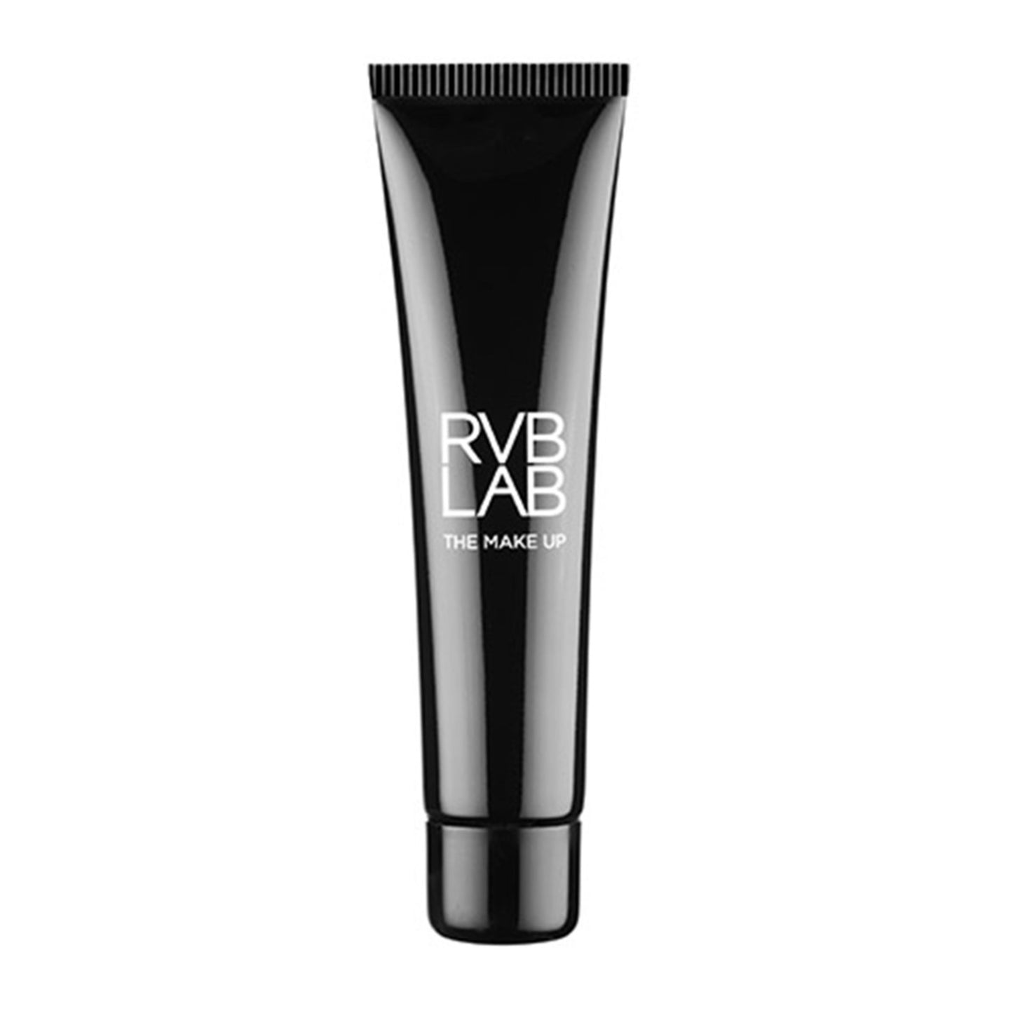 RVB Lab Smoothing Make-Up Base