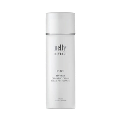 NELLY DEVUYST SOFT NETMING CREME