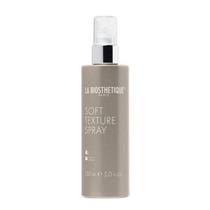 La Biosthetique Texturising Spray