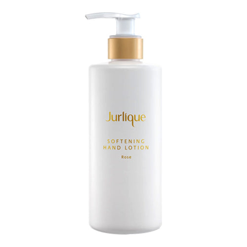 Jurlique verzachting rozenhandlotion