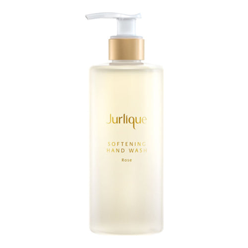 Jurlique Softening Rose Hand Wash