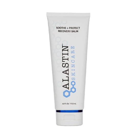 Alastin Soothe   Protect Recovery Balm