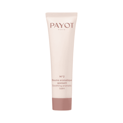 Payot Soothing Aromatic Balm