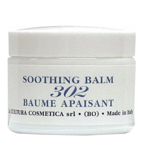 Peau Vive Sothing Balm