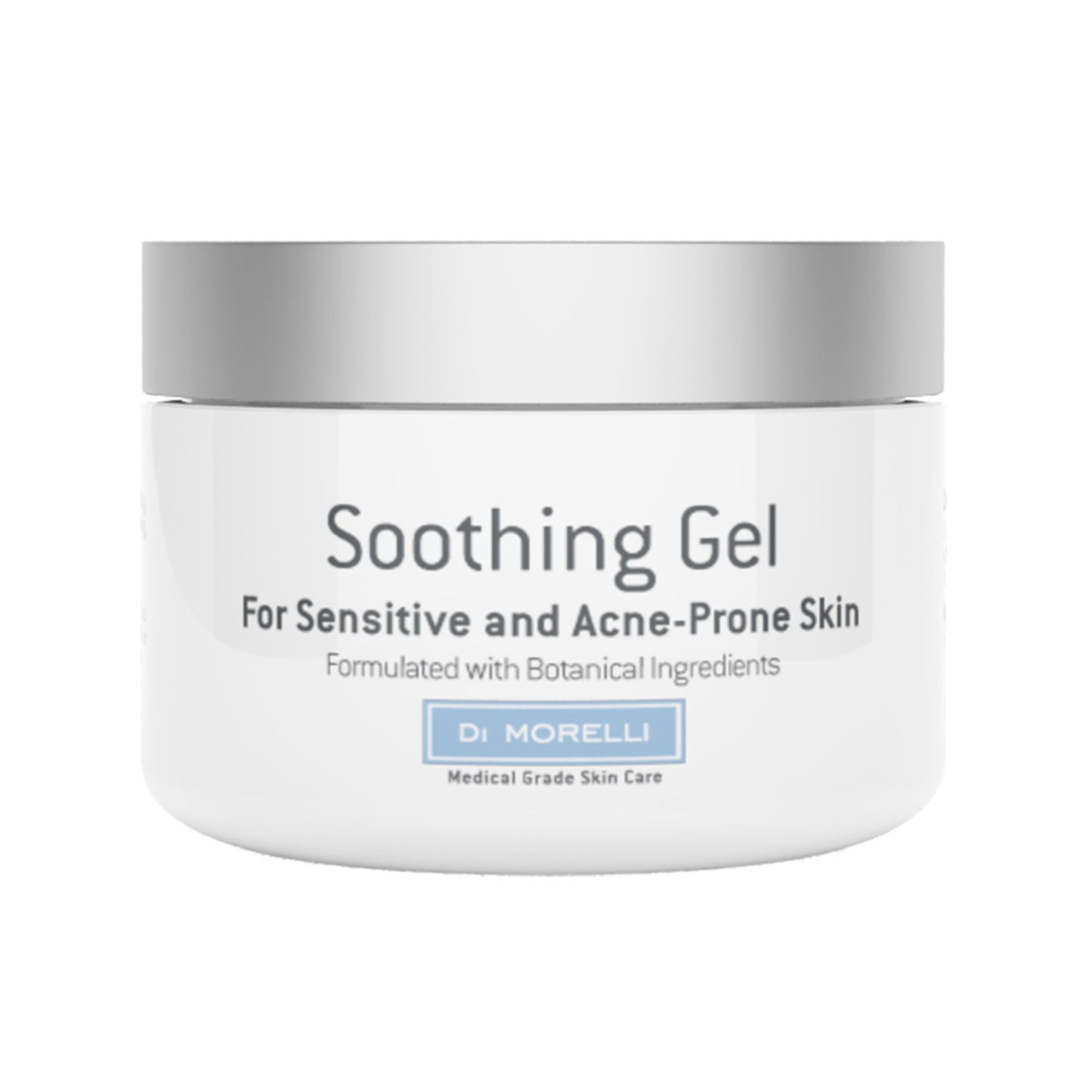 Di Morelli Soothing Gel