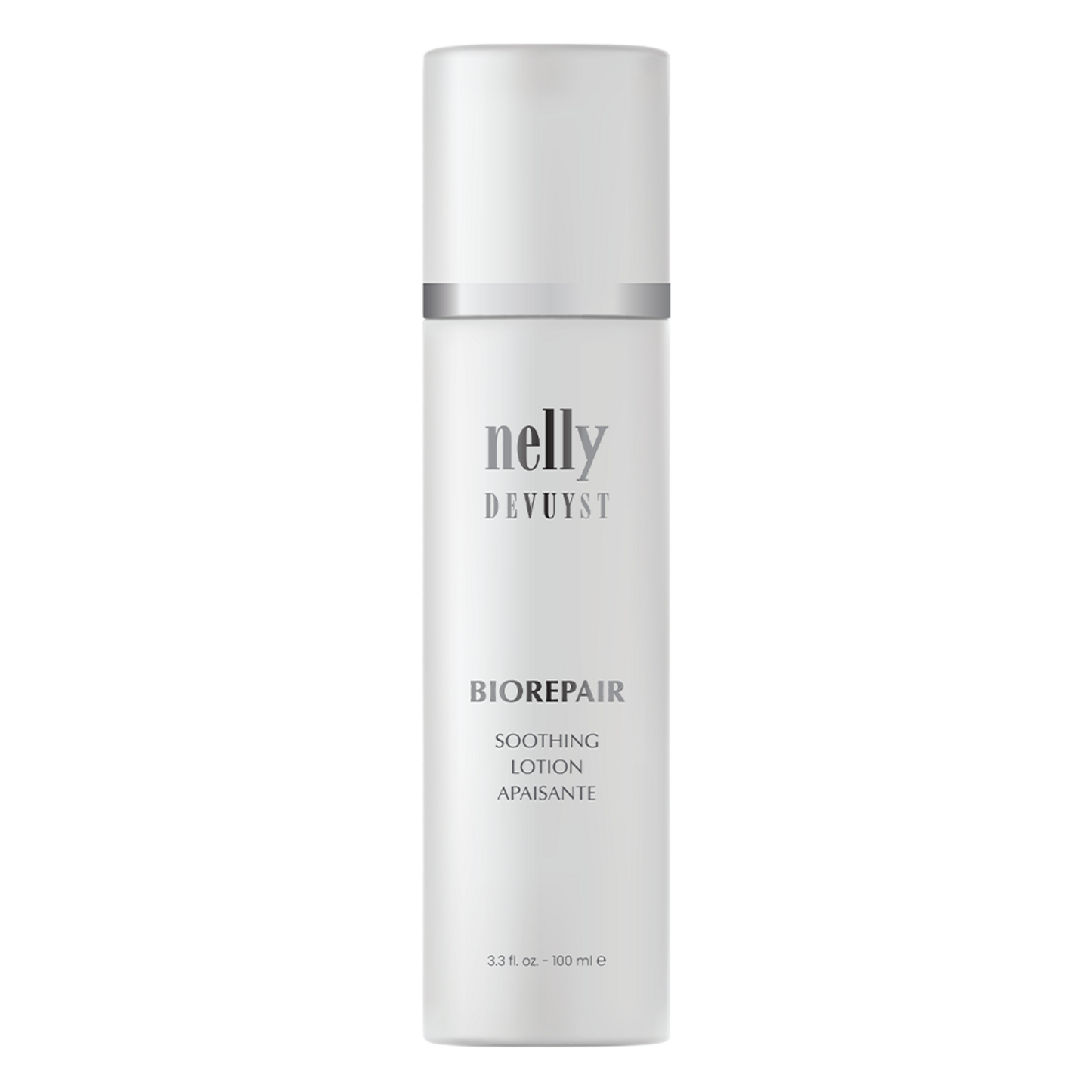 Nelly Devuyst Lashing Lotion