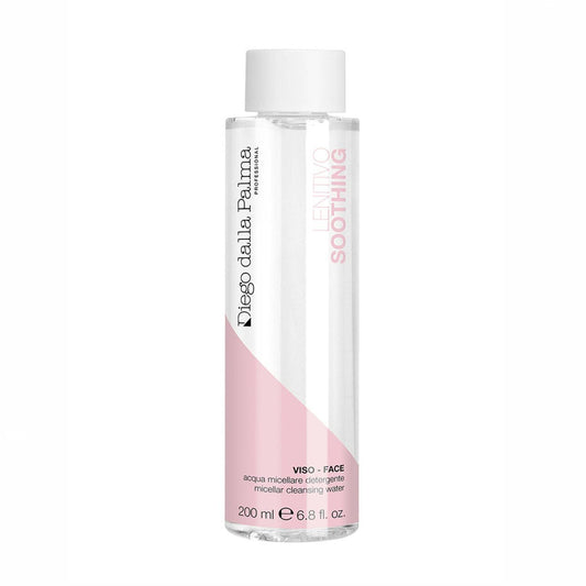 Diego dalla Palma Professional Soothing Micellar Cleansing Water