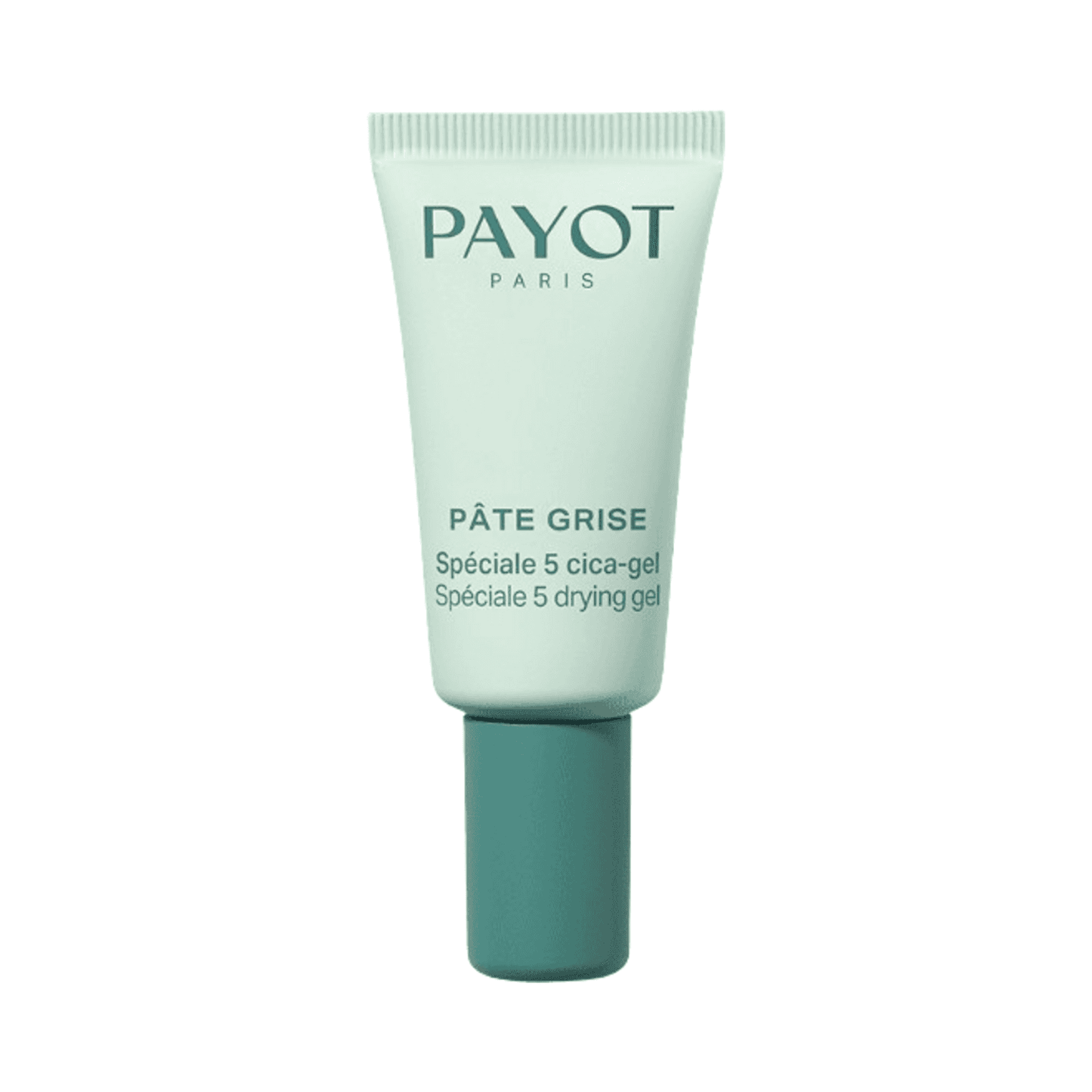 Payot Speciale 5 gel di asciugatura