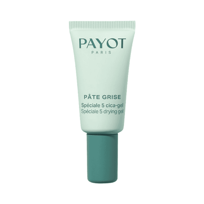 Gel de secagem Payot Speciale 5