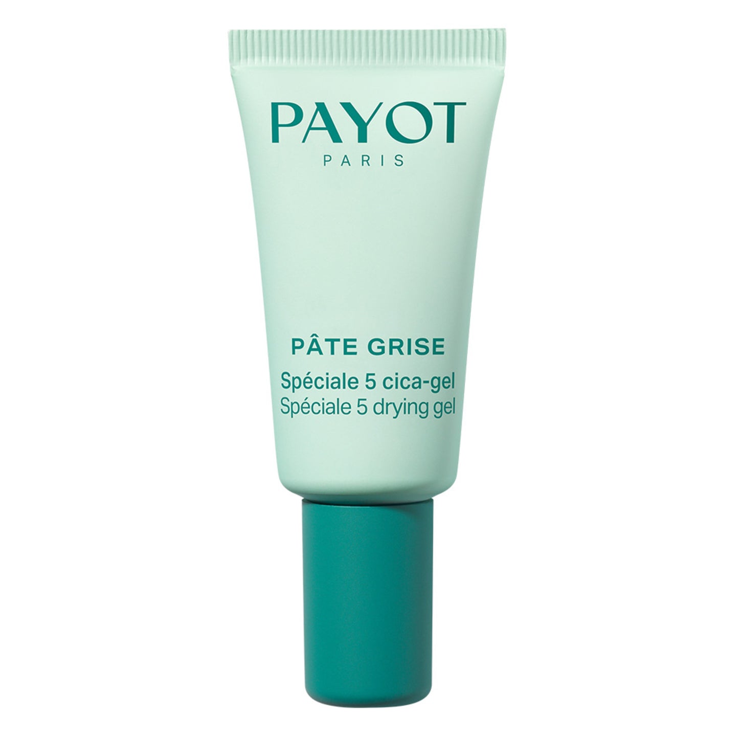 Gel de secagem Payot Speciale 5