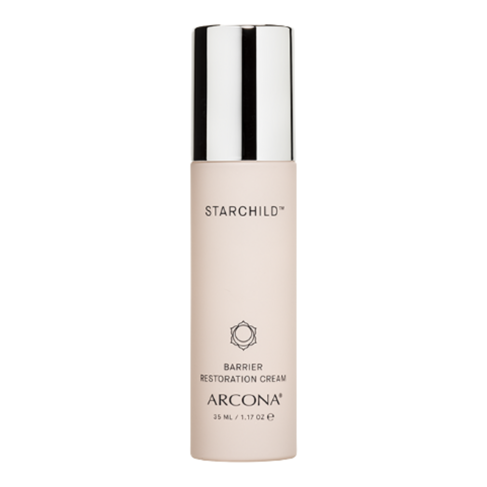 Arcona Starchild Barrier Restoration Cream