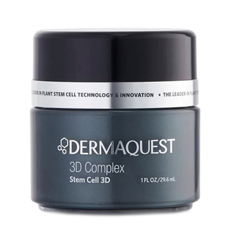 Dermaquest Stem Cell 3D Complex