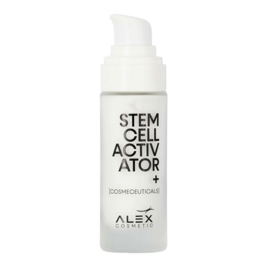 Alex Cosmetics Stem Cell Activator