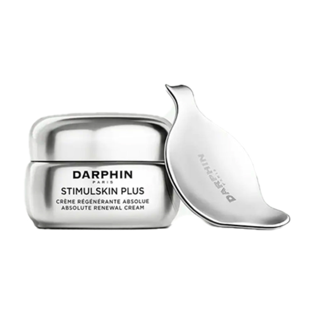 Darphin Stimulskin más crema de renovación absoluta