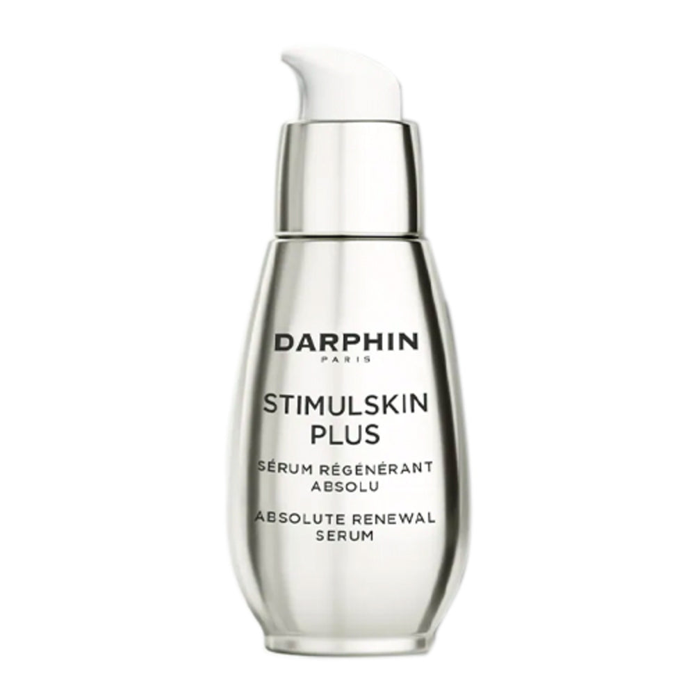 Darphin Stimulskin Plus Absolute Renewal Serum