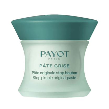 Payot Stop Pimple Original Paste
