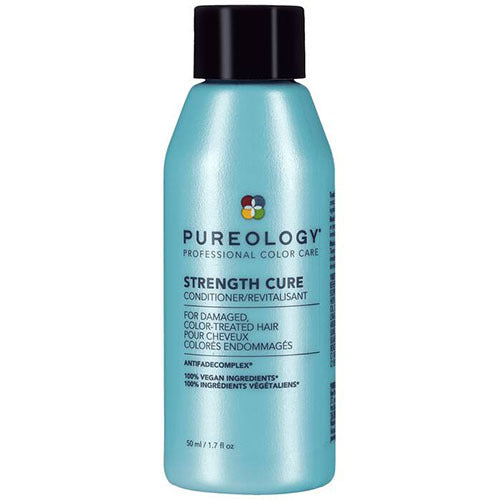 Pureology Strength Cure Conditioner