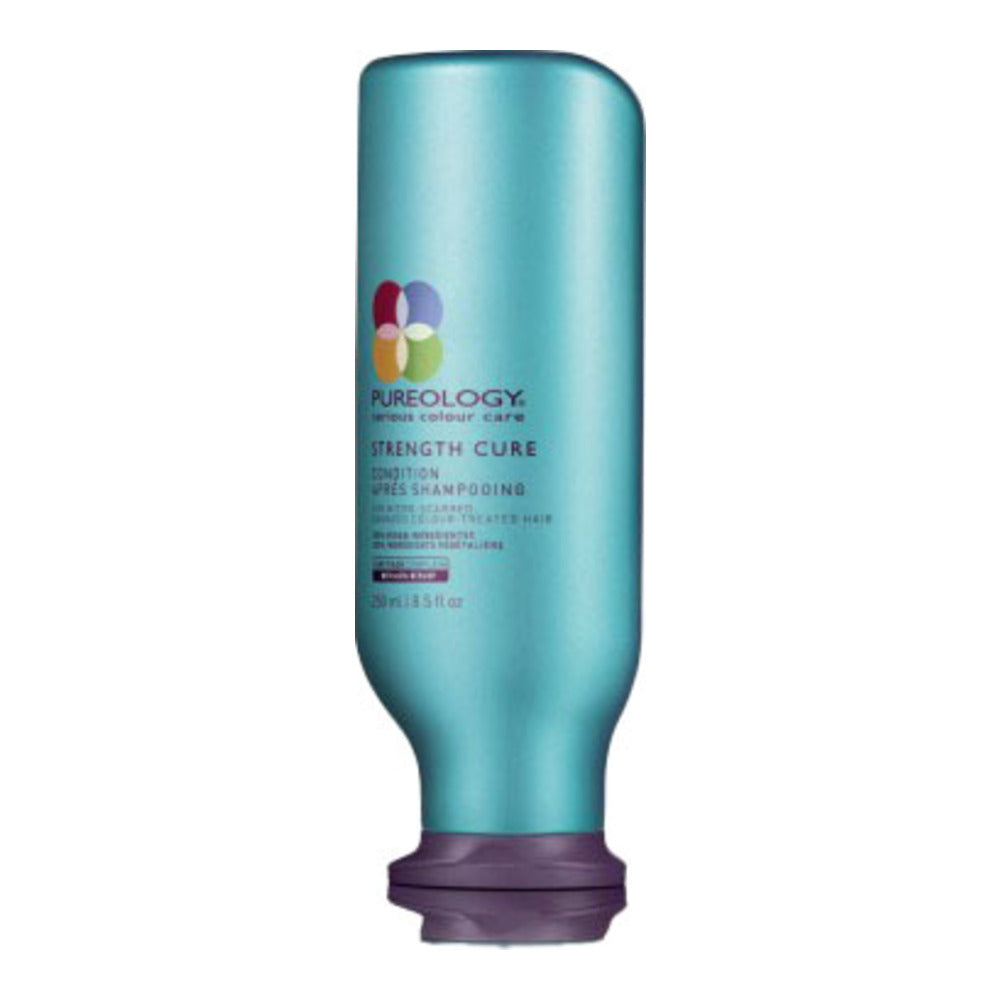 Pureology Strength Cure Conditioner