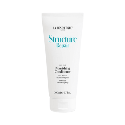 La Biosthetique Structure Repair Nourishing Conditioner