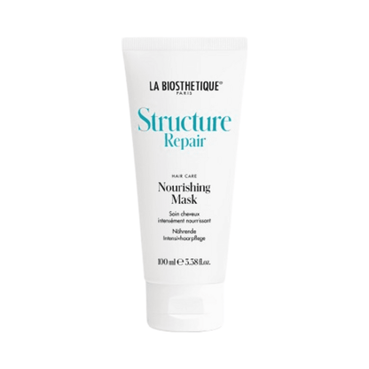 La Biostetique Structure Repair Nourishing Mask