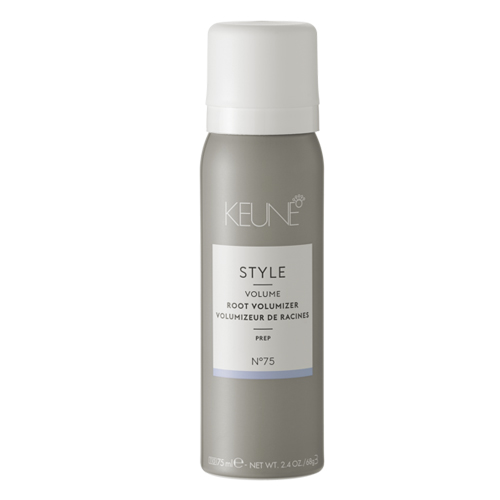 Keune Style Root Volumizer