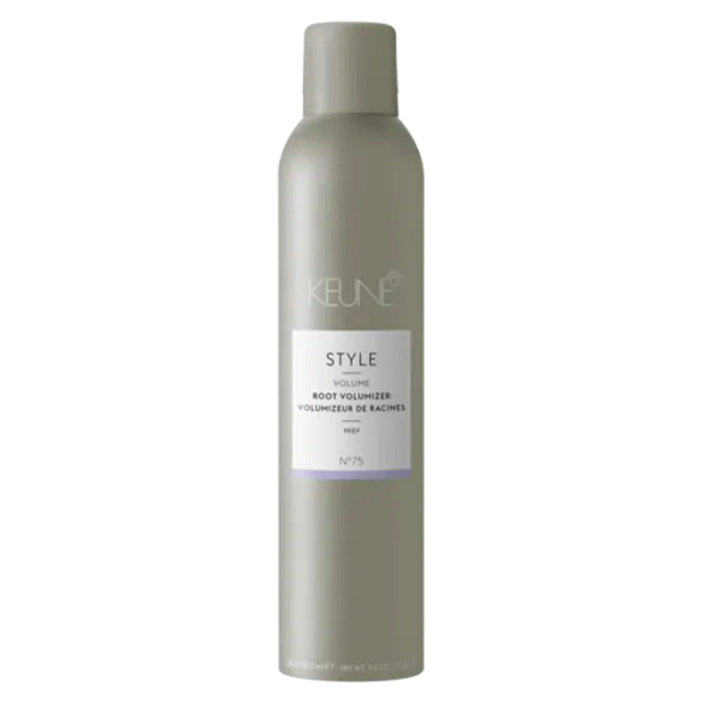 Keune Style Root Volumizer