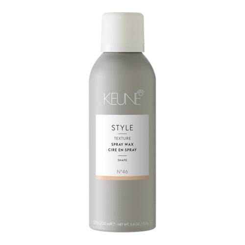 Keune Style Spray Wax