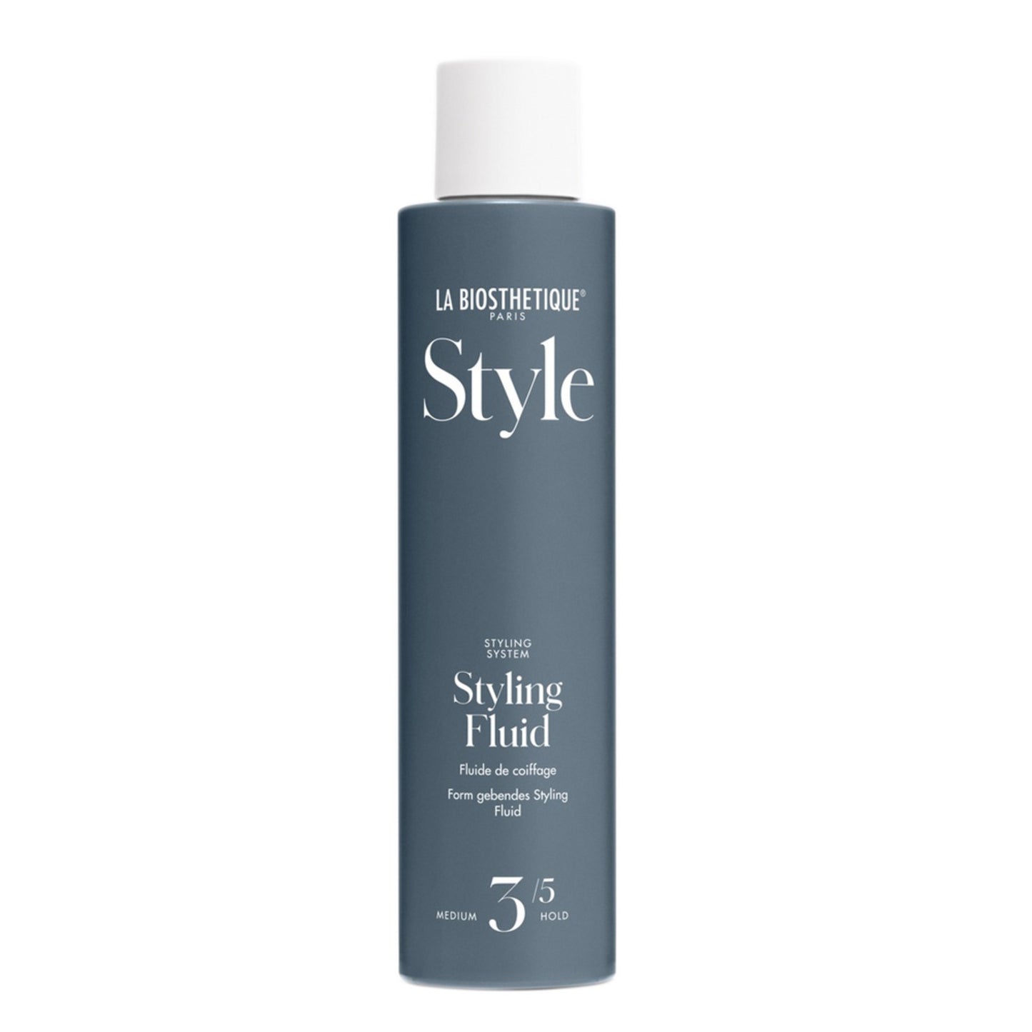 La Biosthetique Styling Fluid