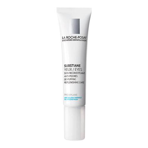 La Roche Posay Substiane (+) Eyes