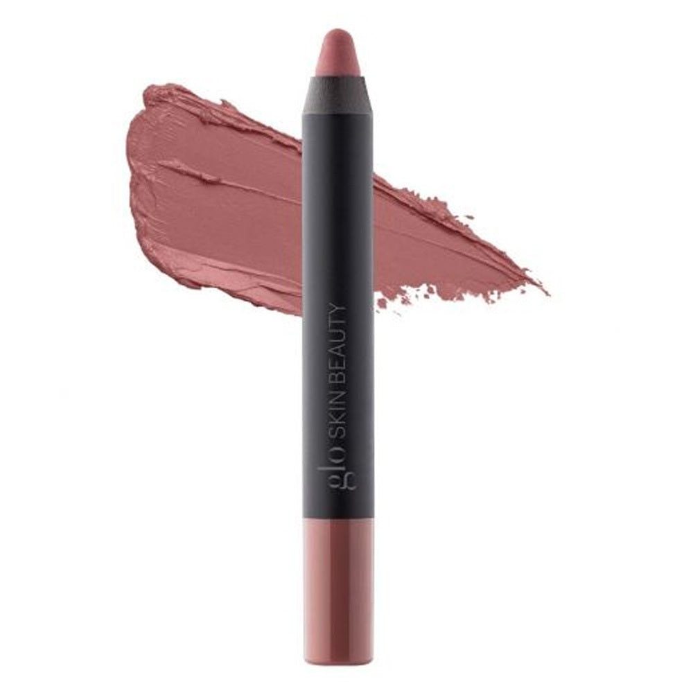 Glo Skin Beauty Suede Matte Crayon 1 Stykke