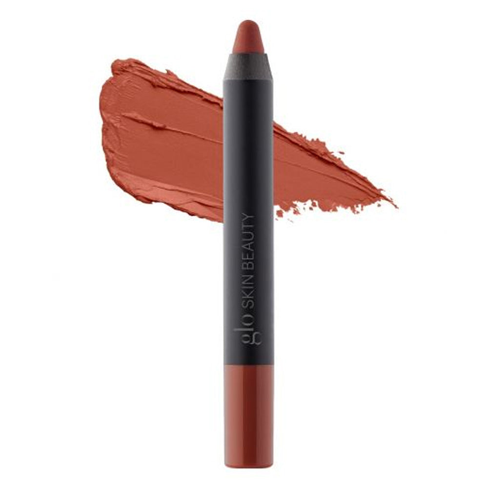 Glo Skin Beauty Suede Matte Crayon 1 piece