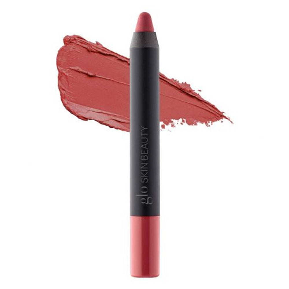 Glo Skin Beauty Suede Matte Crayon 1 stuk